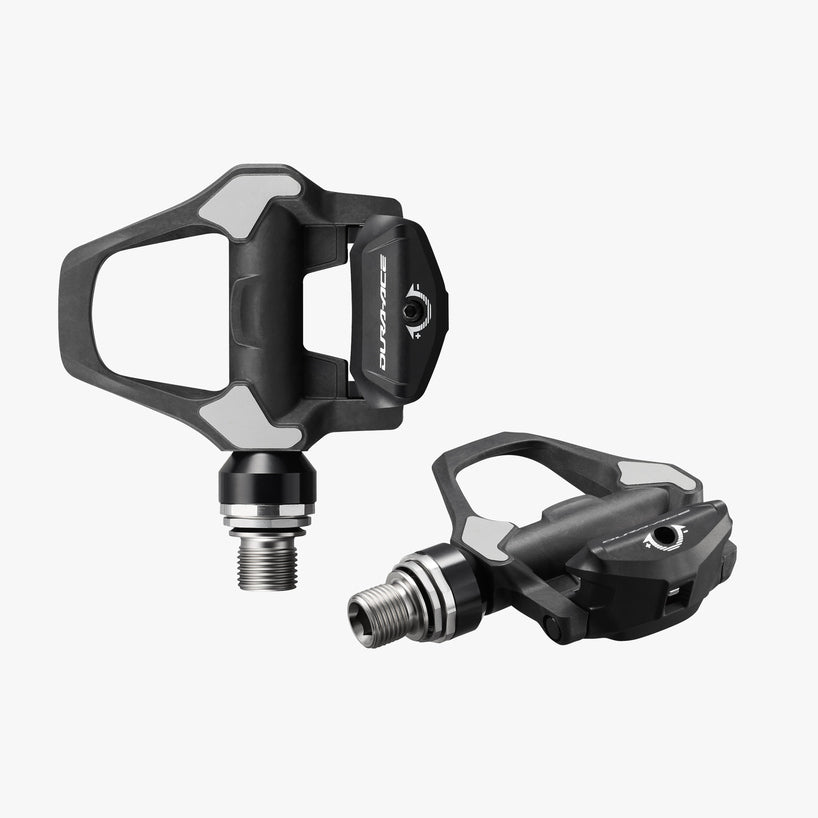 Shimano Dura-Ace PD-R9300 SPD-SLR Pedals