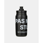 Pas Normal Studios Logo Race Bidon