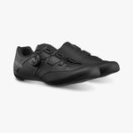 Shimano SH-RC503 Women's Road Shoes