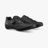 Shimano SH-RC503 Women's Road Shoes