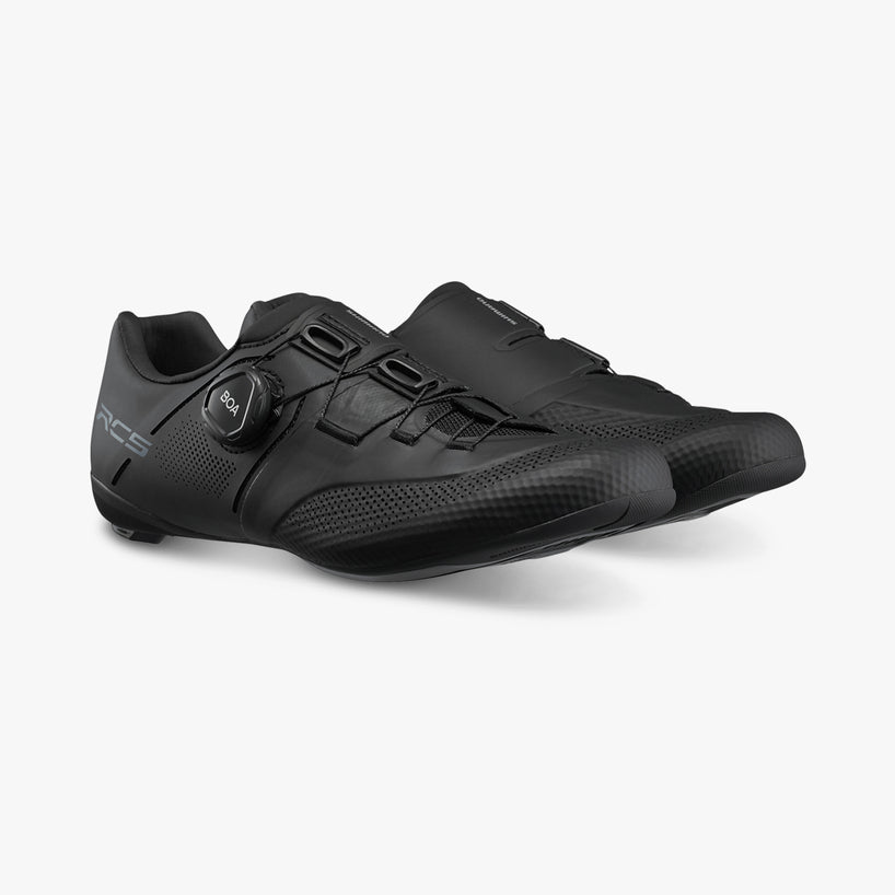 Shimano SH-RC503 Women's Road Shoes