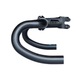 PRO Discover Stem +/- 6 Degree