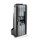 Pro Mini Tool Performance 22F