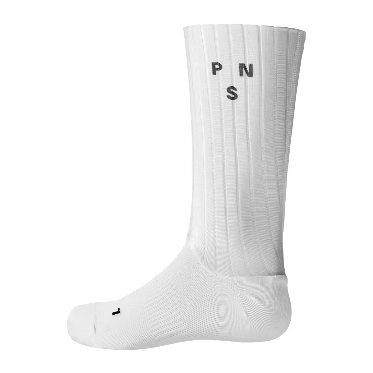 Pas Normal Studios Aero Socks