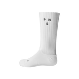 Pas Normal Studios Aero Socks
