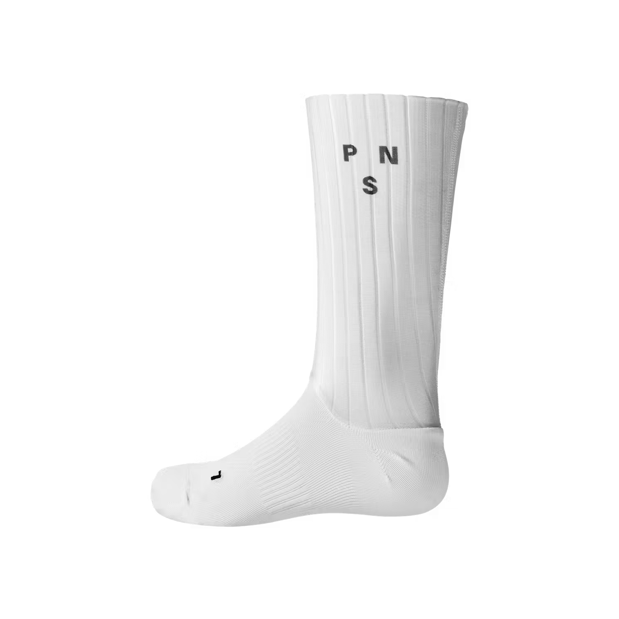 Pas Normal Studios Aero Socks