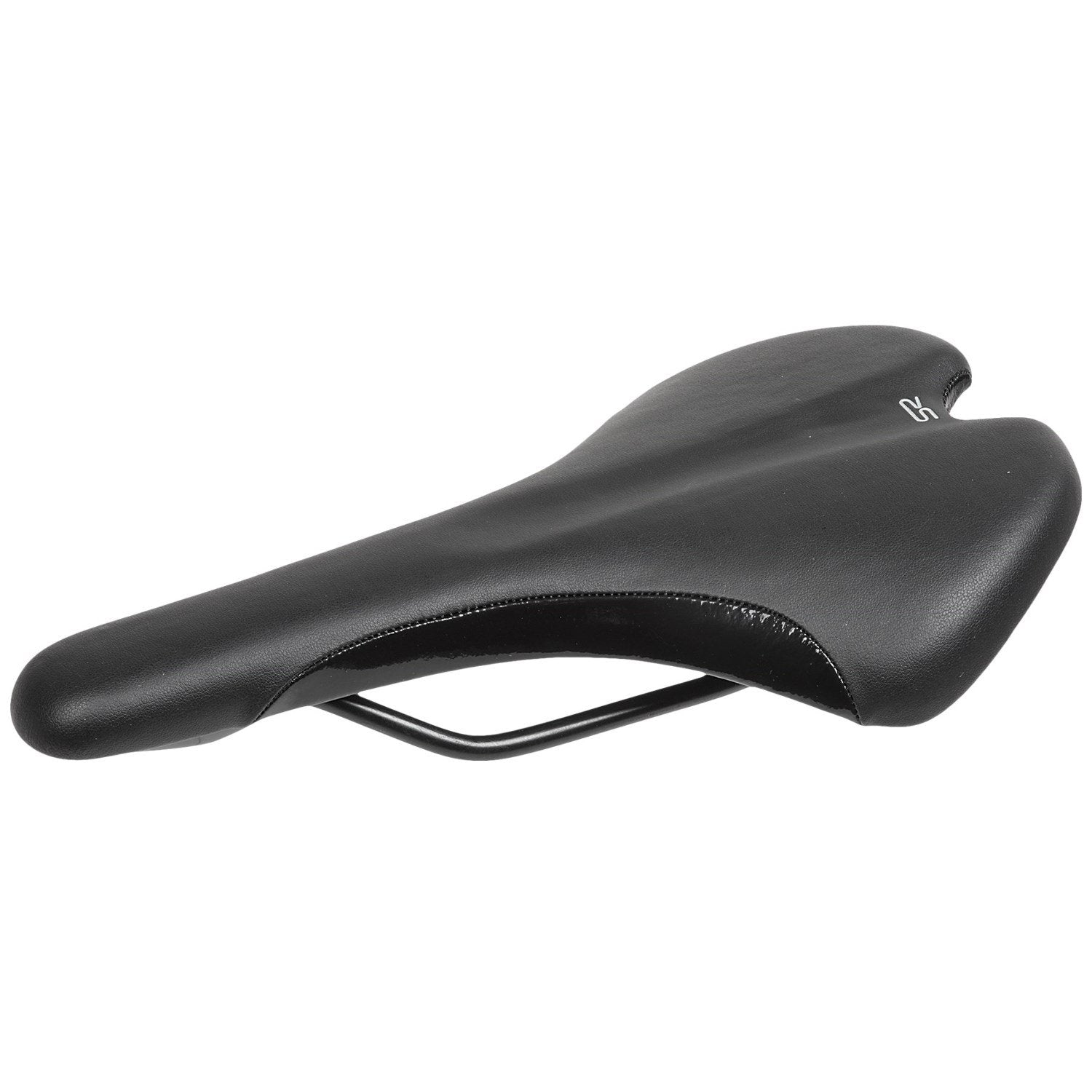Selle Royal Seta Women's Saddle