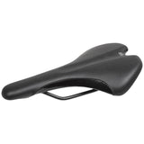 Selle Royal Seta Women's Saddle