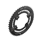 QED Lightweight Split Chainring 110 BCD