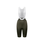 Pas Normal Studios Mechanism Bib Shorts - Women's