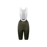Pas Normal Studios Mechanism Bib Shorts - Women's