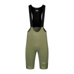 Pas Normal Studios Men's Escapism Cargo Bibs