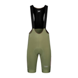 Pas Normal Studios Men's Escapism Cargo Bibs