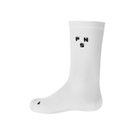 Pas Normal Studios Lightweight Socks