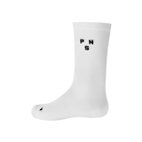 Pas Normal Studios Lightweight Socks