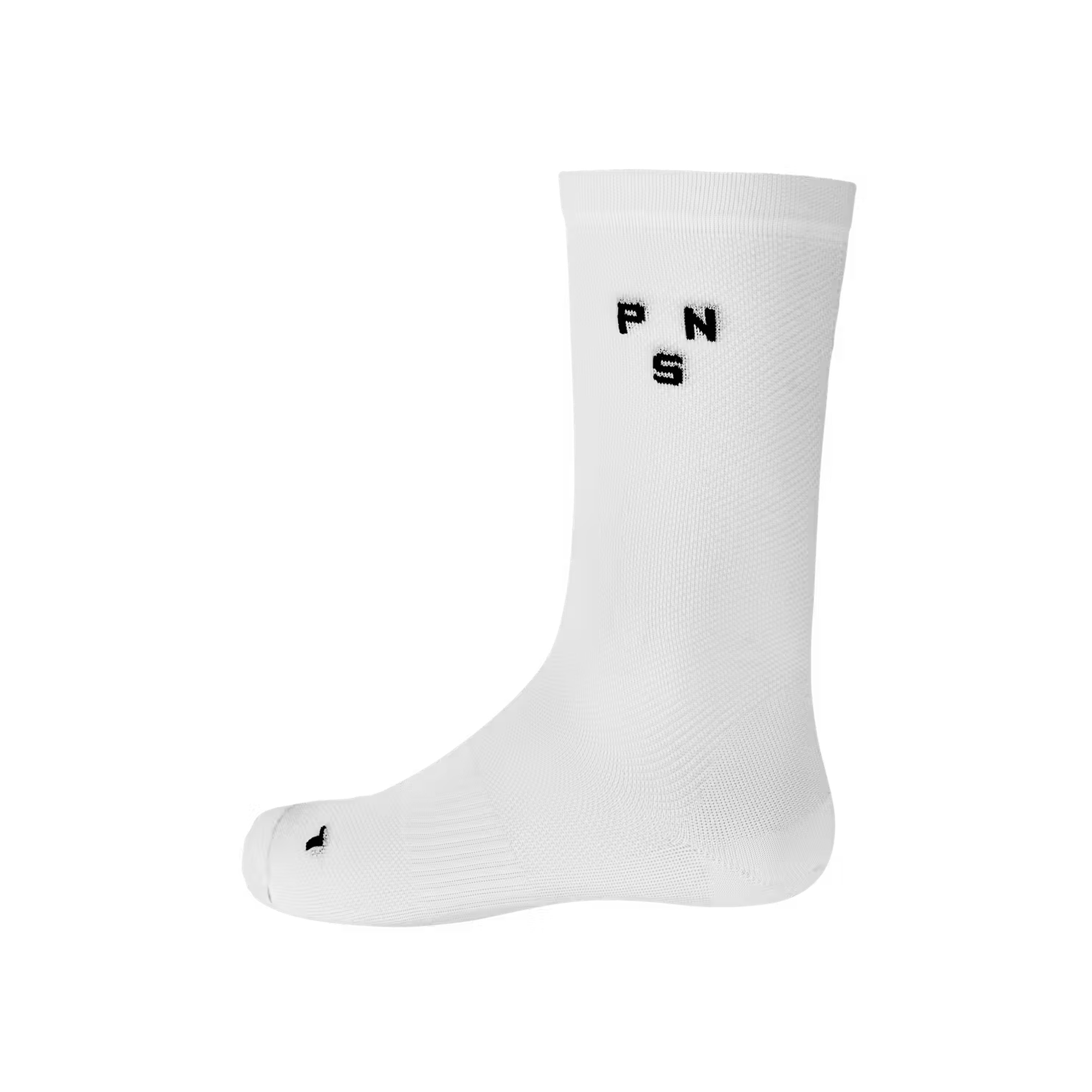 Pas Normal Studios Lightweight Socks