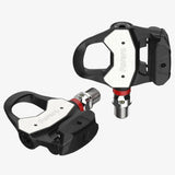 Favero Assioma PRO RL-2 Power Pedals