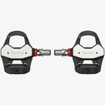 Favero Assioma PRO RL-2 Power Pedals
