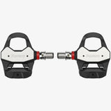 Favero Assioma PRO RL-2 Power Pedals