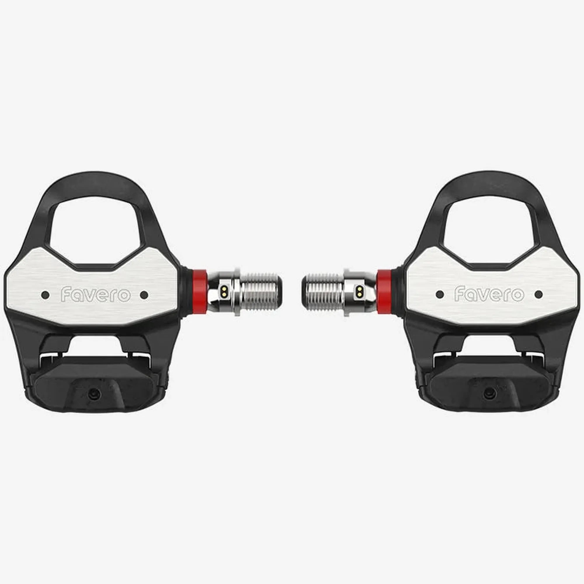 Favero Assioma PRO RL-2 Power Pedals