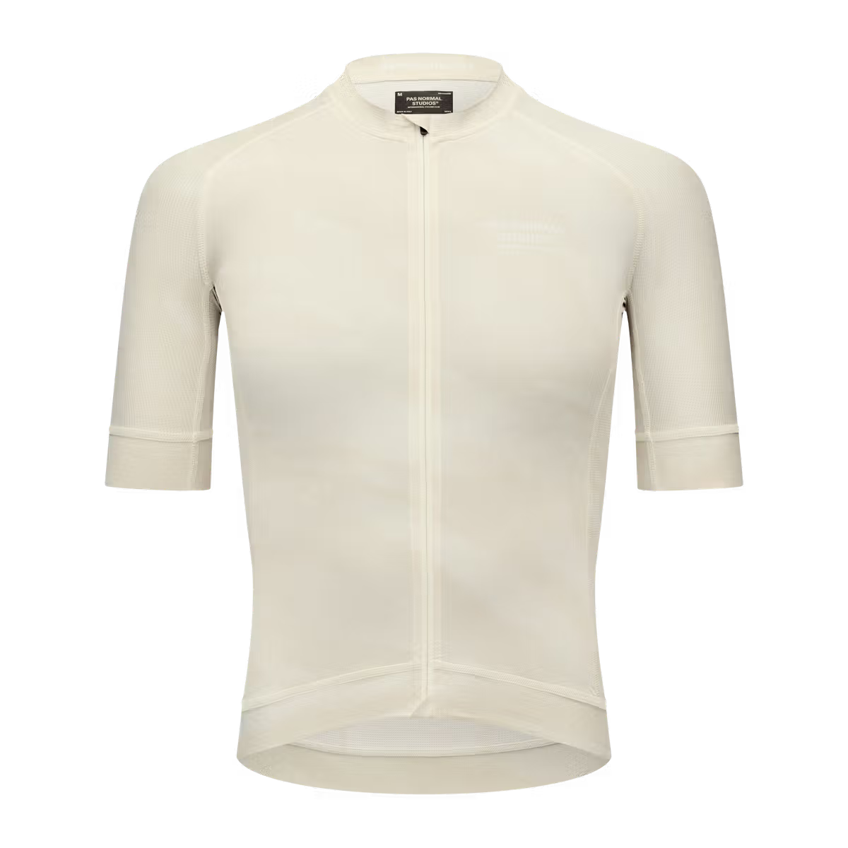 Pas Normal Studios Mechanism Jersey - Men's