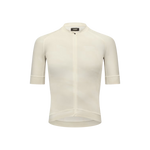 Pas Normal Studios Mechanism Jersey - Men's