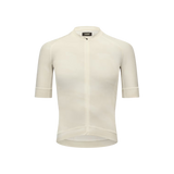Pas Normal Studios Mechanism Jersey - Men's