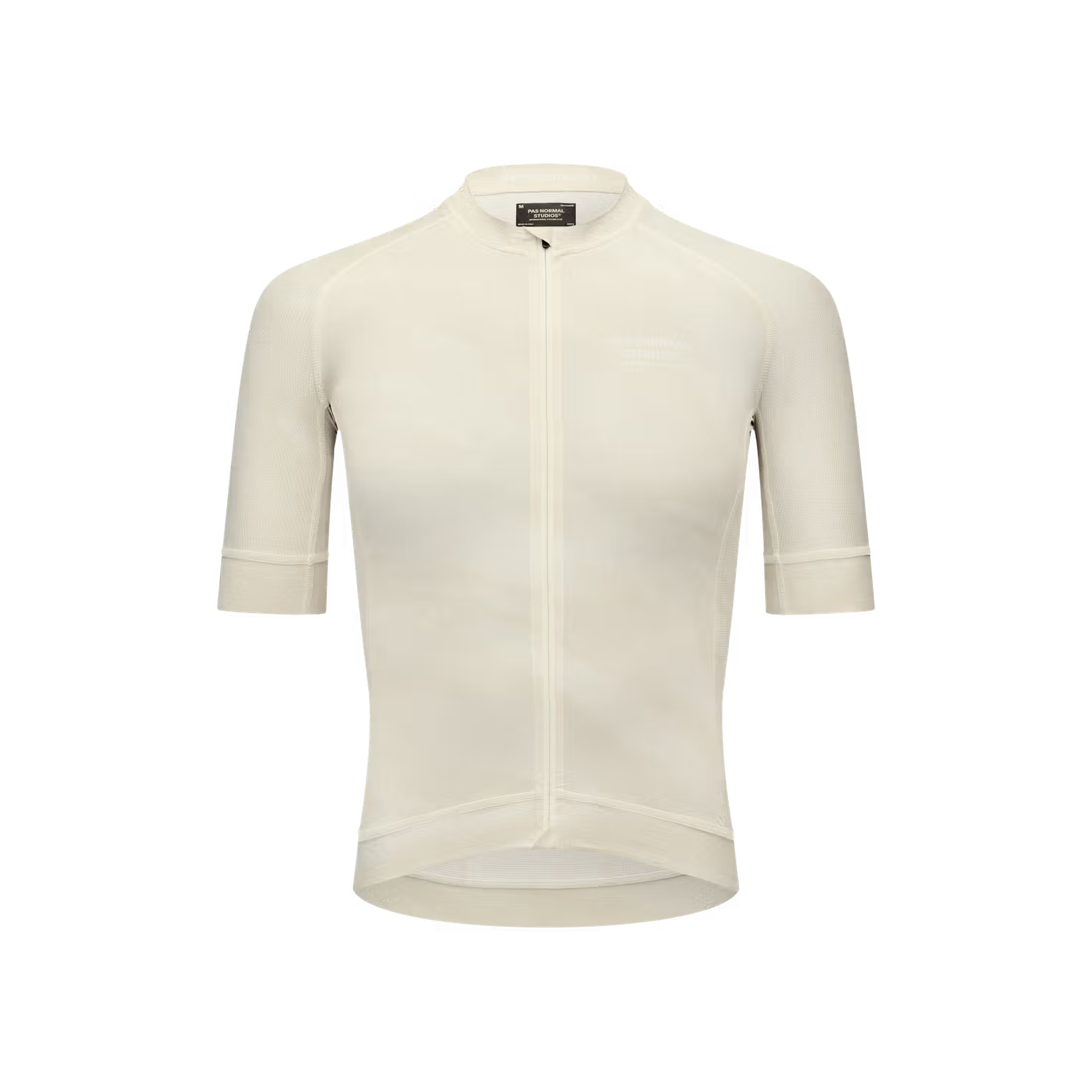 Pas Normal Studios Mechanism Jersey - Men's