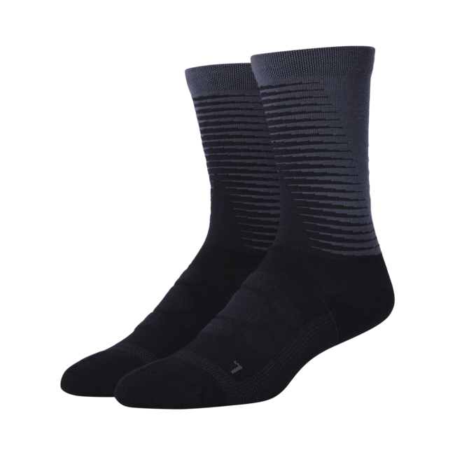 Shimano S-Phyre Merino Tall Sock