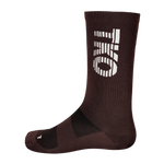 Pas Normal Studios T.K.O. Race Socks