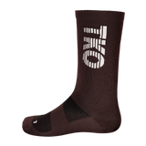Pas Normal Studios T.K.O. Race Socks