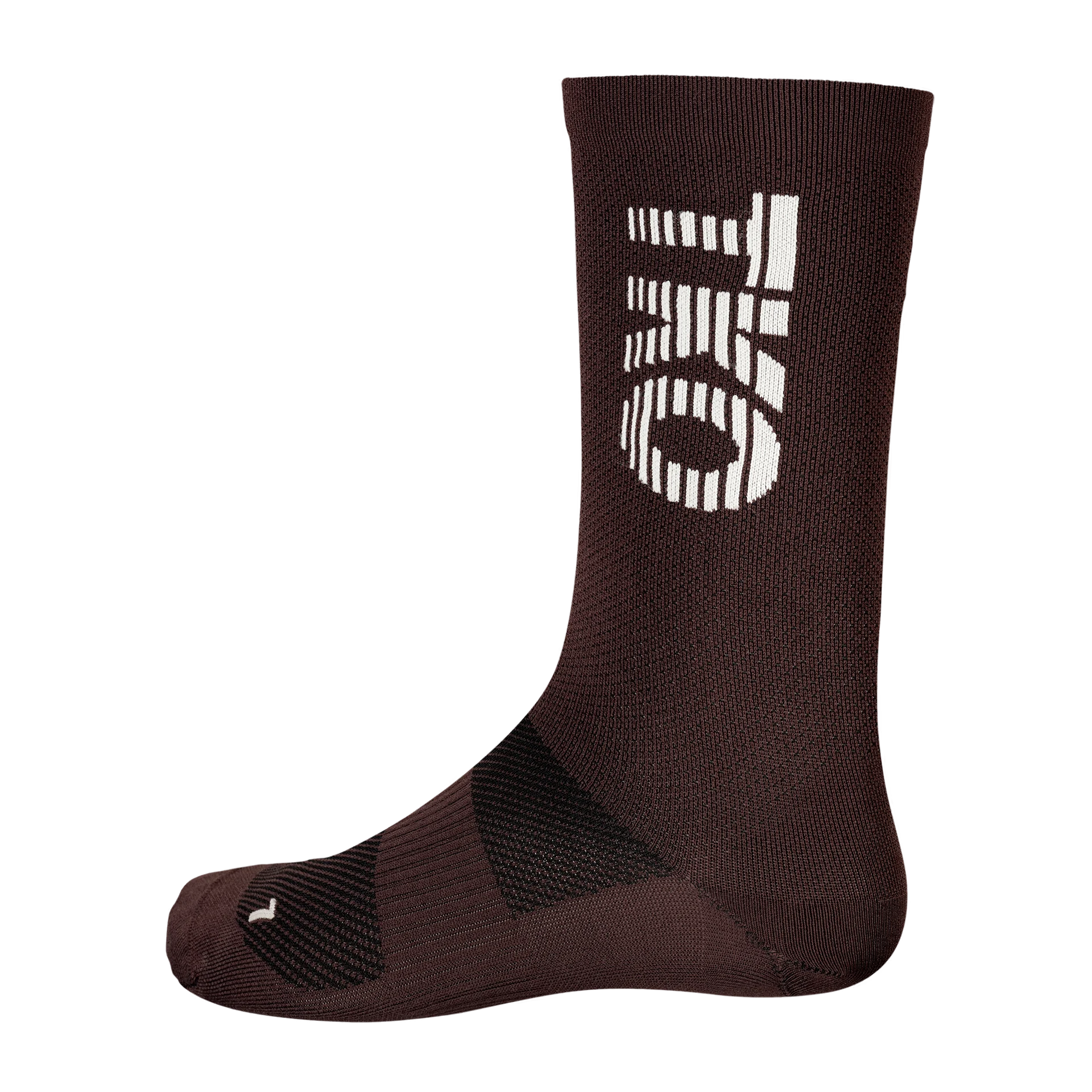 Pas Normal Studios T.K.O. Race Socks