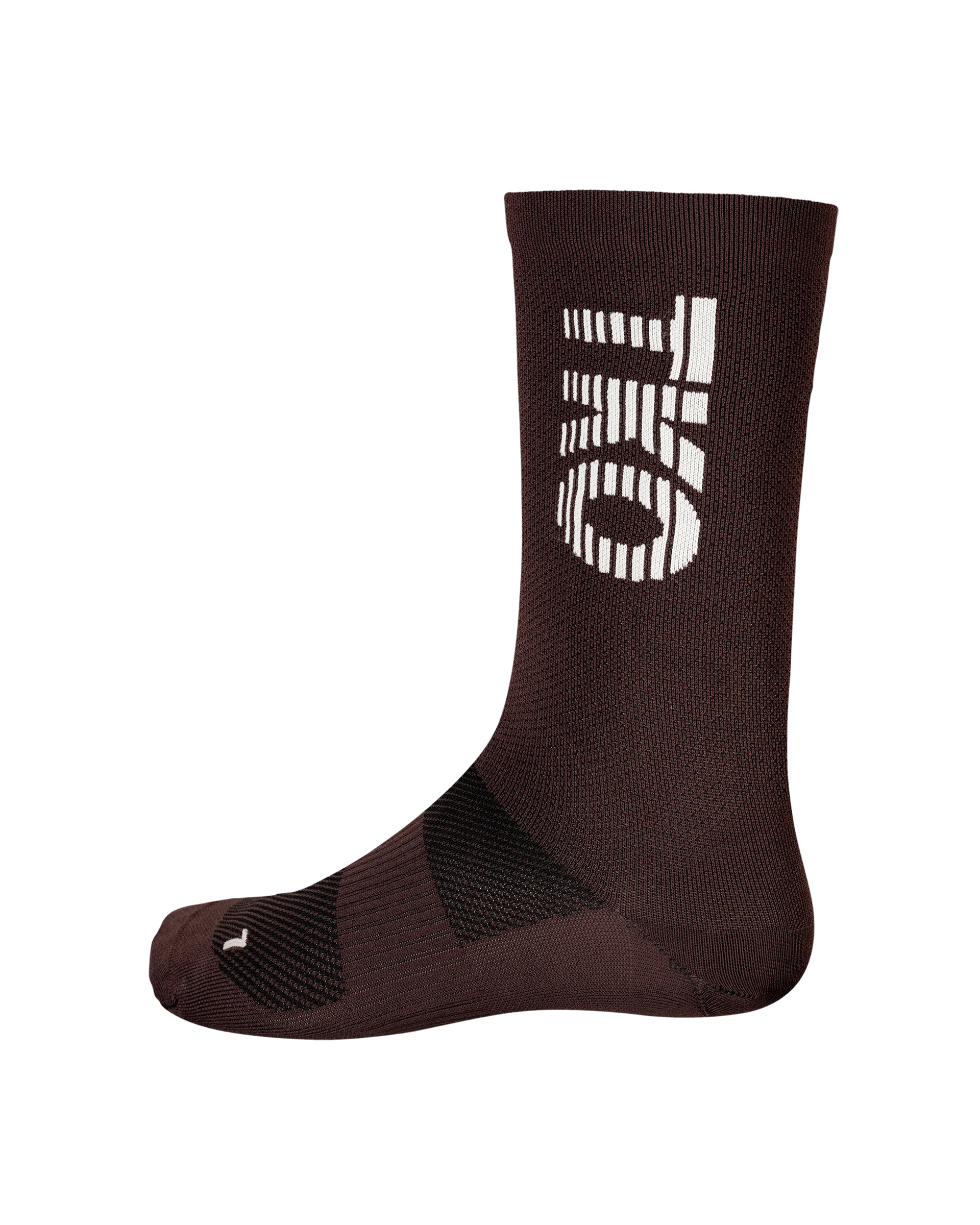 Pas Normal Studios T.K.O. Race Socks