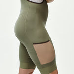 Pas Normal Studios Men's Escapism Cargo Bibs