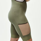 Pas Normal Studios Men's Escapism Cargo Bibs