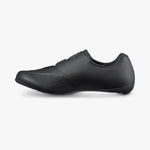 Shimano SH-RC503 Women's Road Shoes