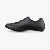 Shimano SH-RC503 Women's Road Shoes
