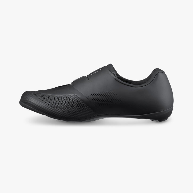 Shimano SH-RC503 Women's Road Shoes