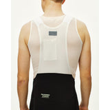 Pas Normal Studios Men's Mechanism Pro Sleeveless Baselayer