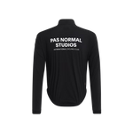 Pas Normal Studios Mechanism Stow Away Jacket - Men's