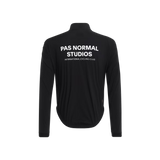 Pas Normal Studios Mechanism Stow Away Jacket - Men's