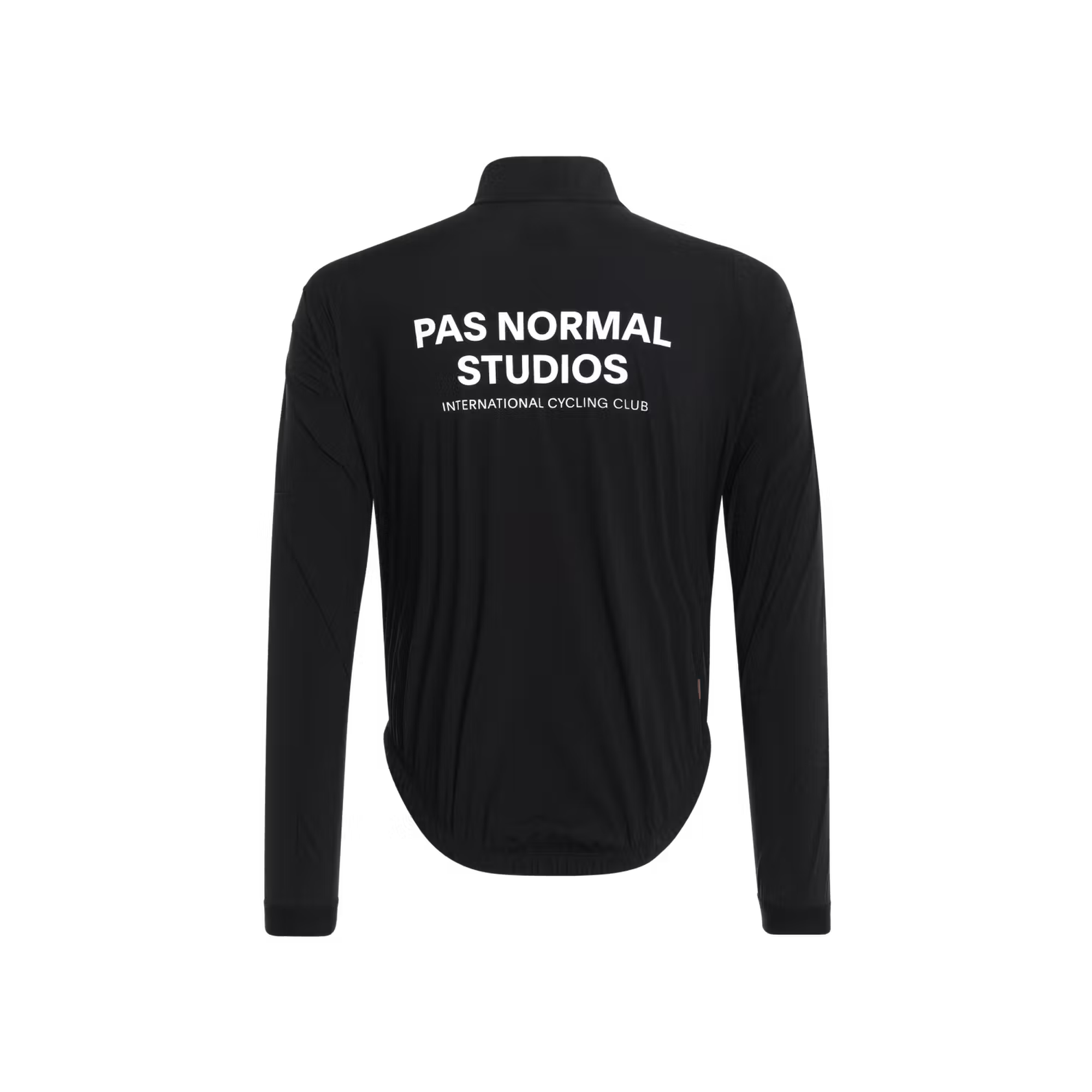 Pas Normal Studios Mechanism Stow Away Jacket - Men's