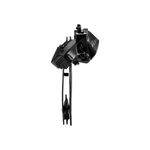 Shimano 105 Di2 RD-R7150 Rear Derailleur