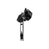 Shimano 105 Di2 RD-R7150 Rear Derailleur