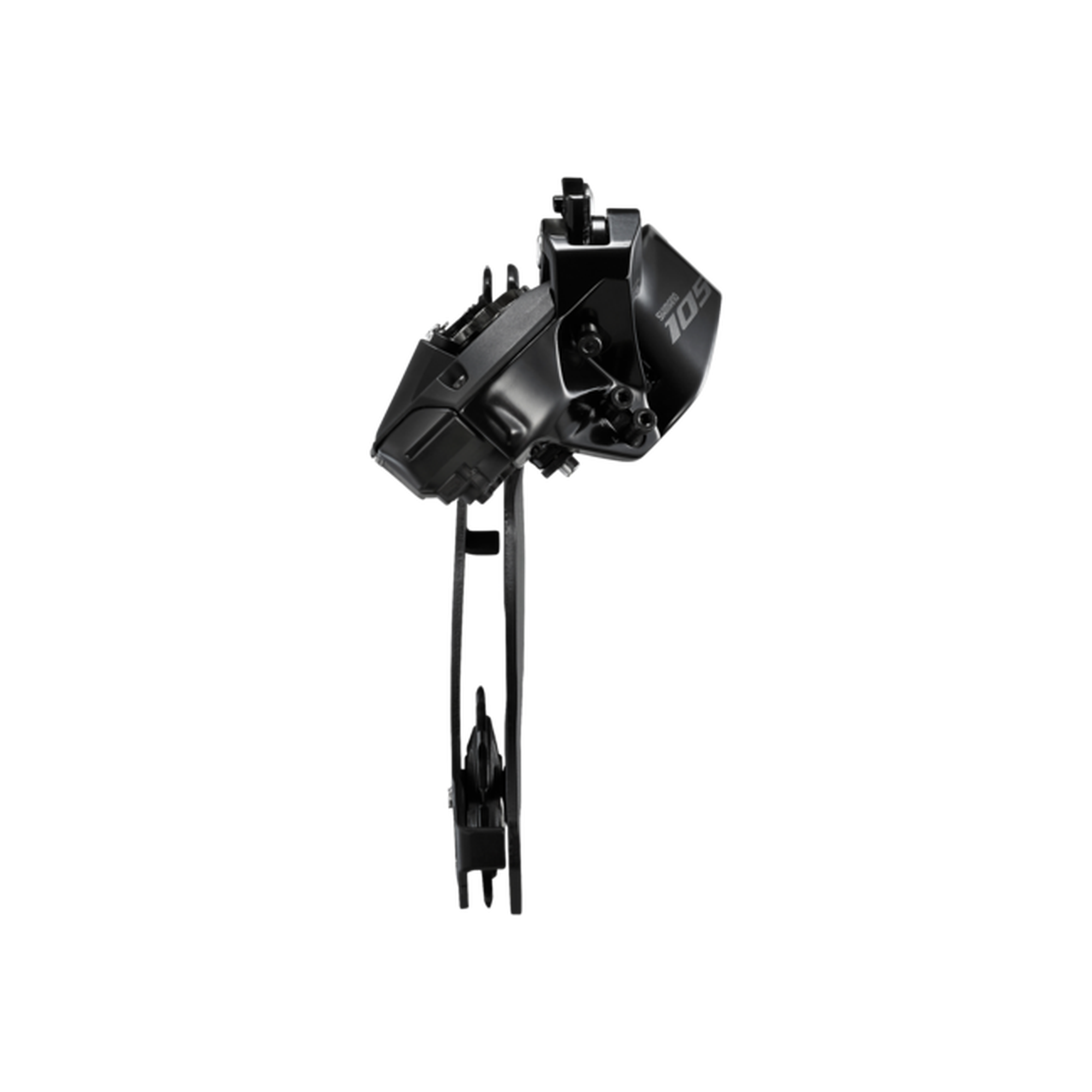 Shimano 105 Di2 RD-R7150 Rear Derailleur