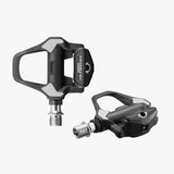 Shimano Ultegra PD-R8200 SPD-SLR Pedals
