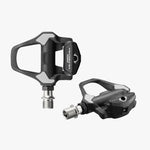 Shimano Ultegra PD-R8200 SPD-SLR Pedals +4 mm Longer Axle