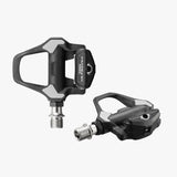 Shimano Ultegra PD-R8200 SPD-SLR Pedals +4 mm Longer Axle