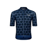 Pas Normal Studios Men's Essential Jersey Dot Dark Navy