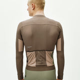 Pas Normal Studios Men's Escapism Long Sleeve Jersey